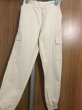 Pantolon