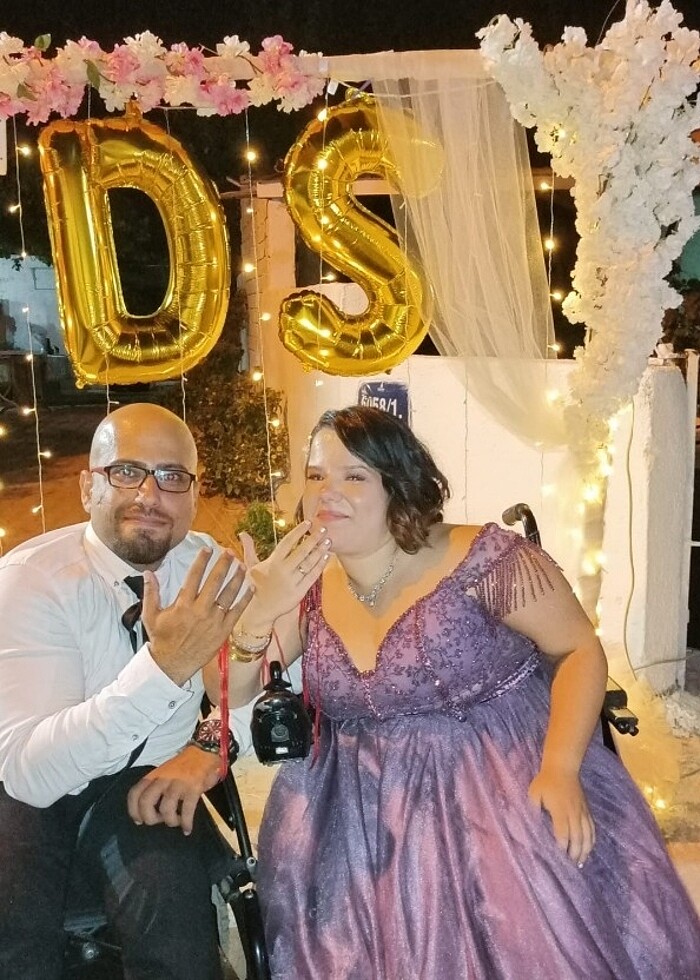 Abiye gece elbisesi, nişan elbisesi  - Görsel 2