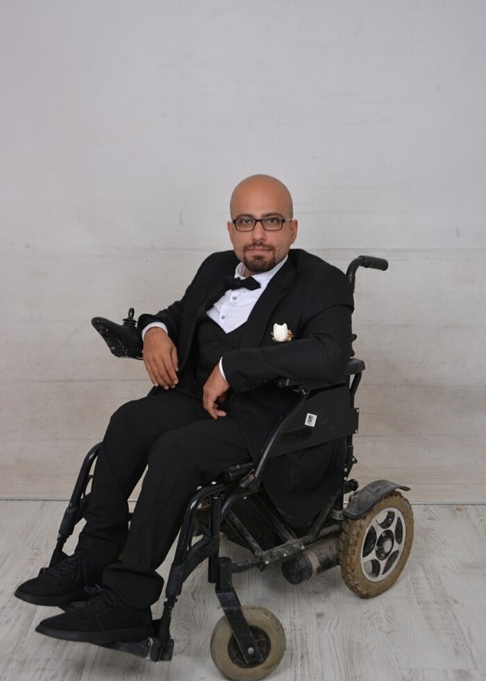 Damatlık  - Görsel 2