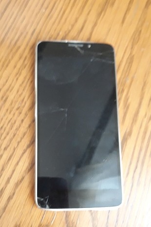 general mobile discover 2