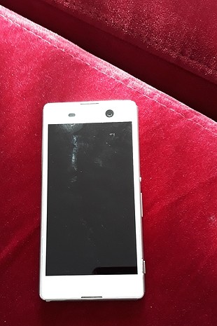 sony xperia