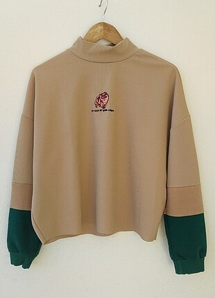 Koton Sweatshirt 