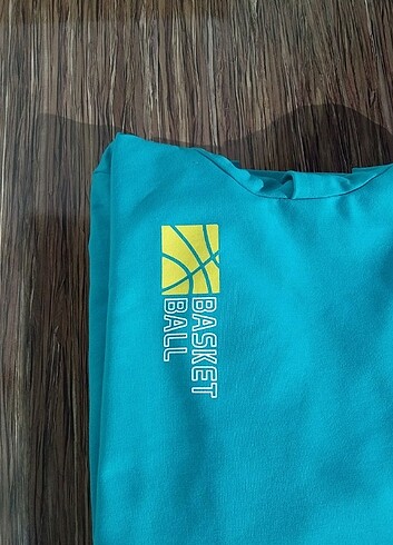 LC Waikiki Sweatshirt 