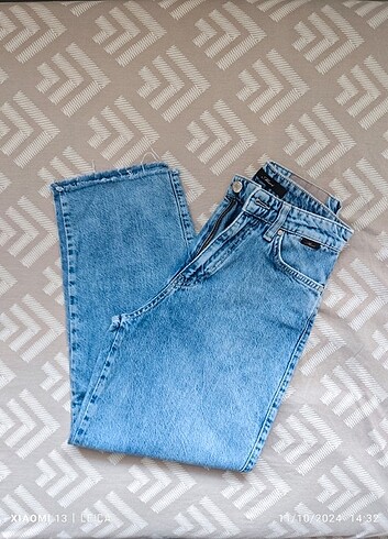 Mavi Jean Pantolon