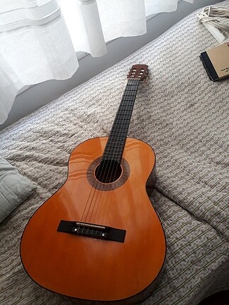 Gitar 