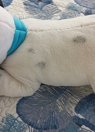 Diğer Köpek
