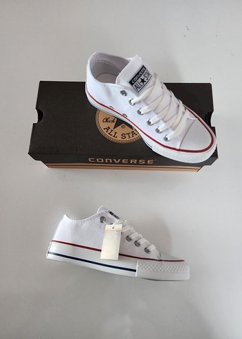 Converse 40