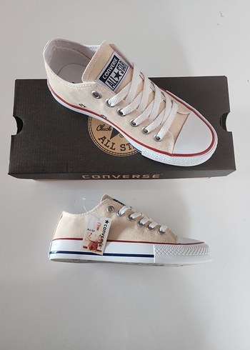 Converse 40