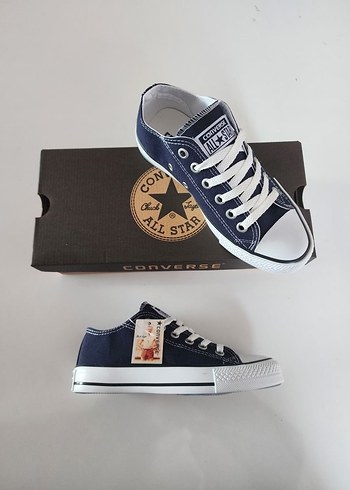 Converse 40