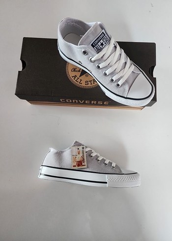 Converse 37