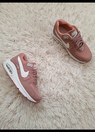 Nike airmax