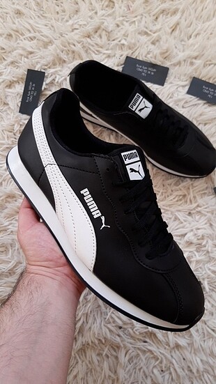 Puma Puma Spor Ayakkabı