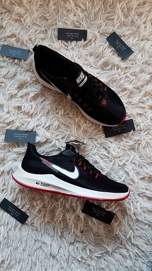 Nike Spor Ayakkabı 