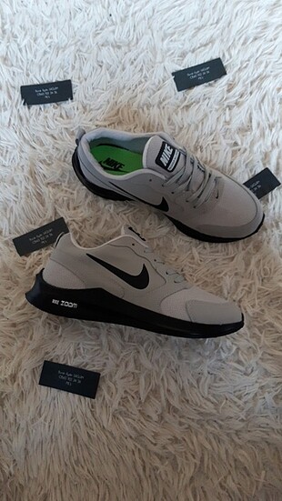Nike Spor Ayakkabı 
