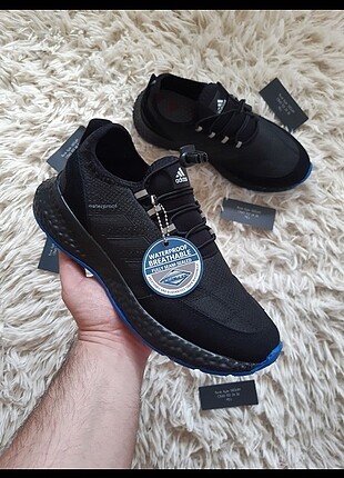 Adidas Spor Ayakkabı