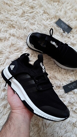 Adidas Adidas Spor Ayakkabı 