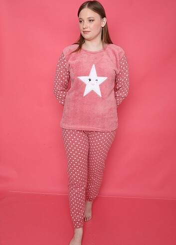 Diğer Pijama Takımı