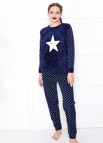 Pijama Takımı
