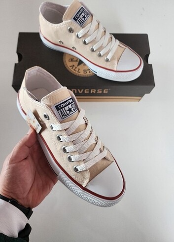 Converse CONVERSE SPOR AYAKKABI