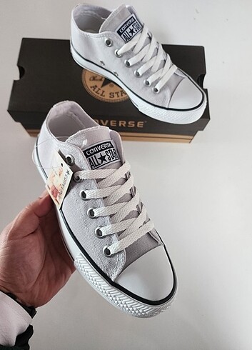 40 Beden çeşitli Renk CONVERSE