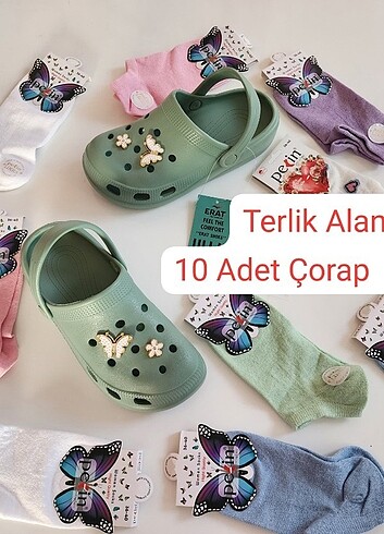 Terlik