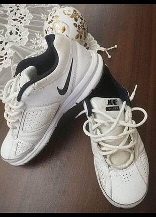 Nike erkek ayakkabı 