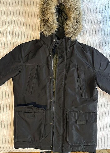 Jack & Jones Parka