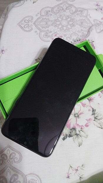 Telefon