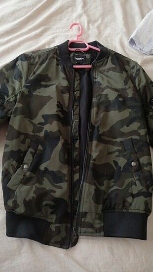 Asker mont