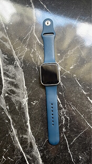 Apple Watch apple watch SE 2023
