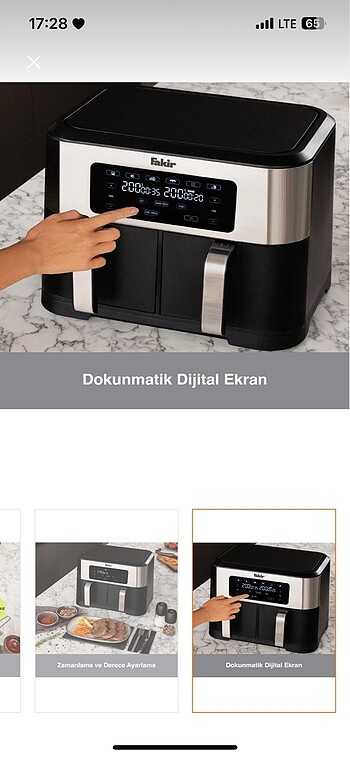  Beden Renk airfrey