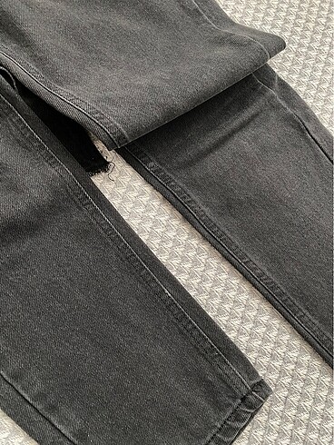 28 Beden Mom jeans
