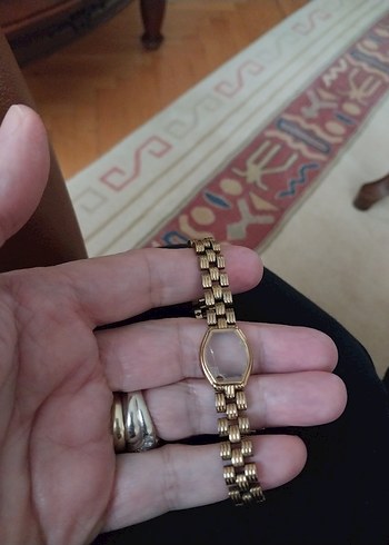 Citizens of Humanity