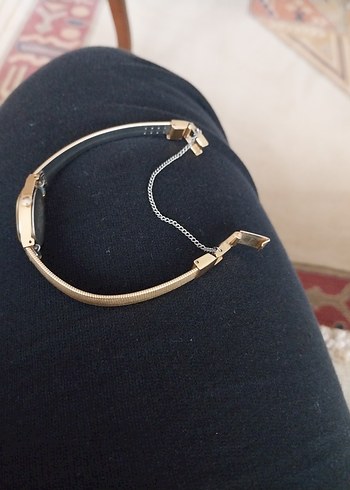 Orient kadın saat - Görsel 3