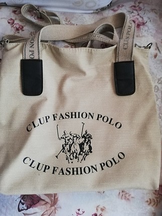 polo kol cantası omuz cantası olarakta kullanılabilir 