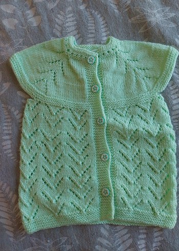 LC Waikiki Standart Beden