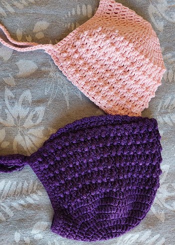 LC Waikiki 3-6 Ay, 17 cm