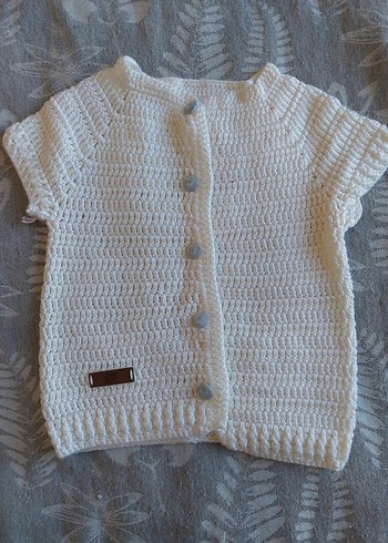 LC Waikiki Standart Beden