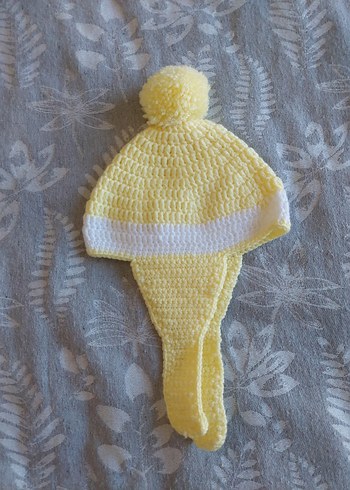 LC Waikiki 6-12 Ay, 18 cm