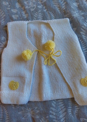 LC Waikiki Standart Beden