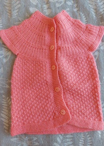 LC Waikiki Standart Beden