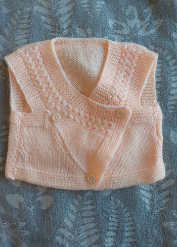 LC Waikiki Standart Beden