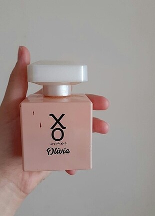 Parfum