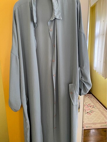 Tunik