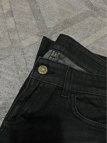 Gucci Gucci pantolon