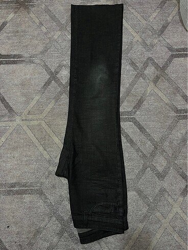 m Beden Gucci pantolon