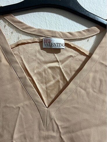 Valentino Valentino elbise