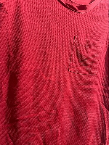 Massimo Dutti Massimo dutti bluz