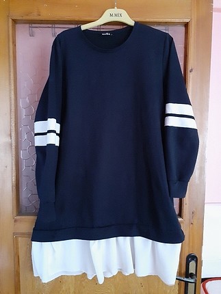 kislik tunik