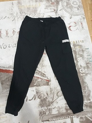 ORİJİNAL PUMA KARGO PANTALON (XXL)